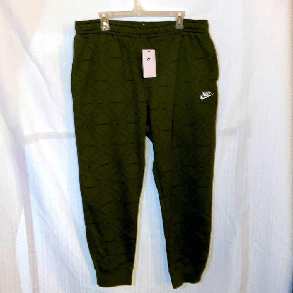 Nike Jogger